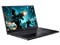Laptop Gamer Acer Nitro V: Procesador Intel Core i5 13420H (hasta 4.6 GHz), Memoria de 16GB DDR4, SSD de 512GB, Pantalla de 15.6