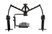 Estabilizador Mecánico Latour WD-Z