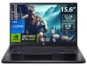 Laptop Gamer Acer Nitro V 15: Procesador Intel Core i7 13620H (hasta 4.9 GHz), Memoria de 32GB DDR5, SSD de 2TB, Pantalla de 15.