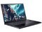 Laptop Gamer Acer Nitro V 15: Procesador Intel Core i7 13620H (hasta 4.9 GHz), Memoria de 32GB DDR5, SSD de 2TB, Pantalla de 15.