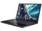 Laptop Gamer Acer Nitro V 15: Procesador Intel Core i7 13620H (hasta 4.9 GHz), Memoria de 32GB DDR5, SSD de 2TB, Pantalla de 15.