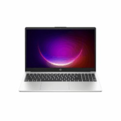 LAPTOP HP 255 G10 DE 15,6? AMD RYZEN 3, 8GB RAM, 512GB SSD W11H