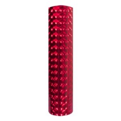 ESFERA ROJO