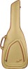 Funda Fender FET610 Electric Guitar ,Tweed