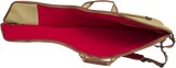 Funda Fender FET610 Electric Guitar ,Tweed