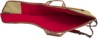 Funda Fender FET610 Electric Guitar ,Tweed