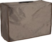Funda Fender Hot Rod Deluxe / Blues Deluxe™, Brown