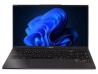 Laptop Lanix XBooK B15: Procesador Intel Core i3 1215U (hasta 4.4 GHz), Memoria de 16GB DDR4, SSD de 512GB, Pantalla de 15.6" LE