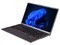 Laptop Lanix XBooK B15: Procesador Intel Core i3 1215U (hasta 4.4 GHz), Memoria de 16GB DDR4, SSD de 512GB, Pantalla de 15.6" LE