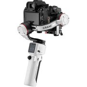 Estabilizador Zhiyun Crane-M3 Combo