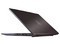 Laptop Lanix XBooK B15: Procesador Intel Core i3 1215U (hasta 4.4 GHz), Memoria de 16GB DDR4, SSD de 512GB, Pantalla de 15.6" LE