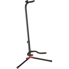 Atril Para Guitarra Fender Ajustable