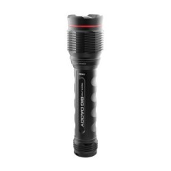 Nebo Linterna Big Daddy | NE6692 •