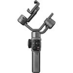 Estabilizador Zhiyun Smooth 5s