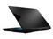 Laptop Gamer XPG Xenia 15G: Procesador Intel Core i7 14700HX (hasta 5.5 GHz), Memoria de 16GB DDR5, SSD de 1TB, Pantalla de 15.6