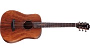 Guitarra Acústica Baby Taylor Koa