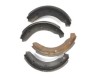 BALATAS (9986488995) BALATAS DELANTERAS Y TRASERAS VW BRASILIA 77-83 SEDAN TRASERAS- 95-….SEDAN DELANTERAS Y TRASERAS 73…94 882-
