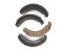 BALATAS (9986488995) BALATAS DELANTERAS Y TRASERAS VW BRASILIA 77-83 SEDAN TRASERAS- 95-….SEDAN DELANTERAS Y TRASERAS 73…94 882-