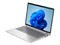 Laptop HP ProBook 445 G11: Procesador AMD Ryzen 7 7735U (Hasta 4.7 GHz), Memoria de 16GB DDR5, SSD de 512GB, Pantalla de 14" LED