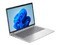 Laptop HP ProBook 445 G11: Procesador AMD Ryzen 7 7735U (Hasta 4.7 GHz), Memoria de 16GB DDR5, SSD de 512GB, Pantalla de 14" LED
