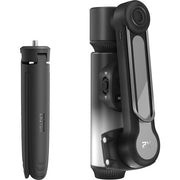 Estabilizador Zhiyun Smooth-X2 Combo