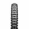 LLANTA MINION DHR II – 27.5X2.50 / PLEGABLE / NEGRO / 60X2 TPI / 3CT/DH/TR