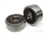 BALERO (1010504) BALERO ALTERNADOR HITACHI CON SEGURO 10MM x 27MM x 11MM LADO COLECTOR