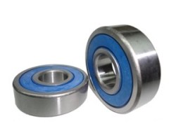 BALERO (1020214PFI) BALERO ALTERNADOR DENSO LADO COLECTOR 15MM x 35MM x 13MM PFI