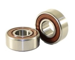BALERO (1020214W) BALERO LADO COLECTOR ALT NIPPONDENSO Y BOSCH CHRYSLER 15mm