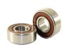BALERO (1020214W) BALERO LADO COLECTOR ALT NIPPONDENSO Y BOSCH CHRYSLER 15mm
