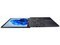 Laptop ASUS 15 Vivobook Go: Procesador Intel Celeron N4500 (hasta 2.8 Ghz), Memoria de 4GB DDR4, SSD de 128GB, Pantalla de 15.6"