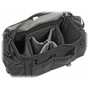 Estuche Domke J-2 Journalist