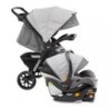 Vista rápida BRAVO LE TRIO TRAVEL SYSTEM DRIFT WOOD U