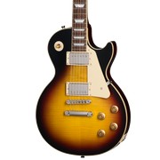 Guitarra Eléctrica Epiphone 1959 Les Paul Standard, Tobacco Burst, Inspired by Gibson Custom
