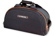 Estuche E-Image Oscar S20 DV Shoulder Bag