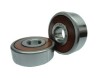 BALERO (1030224) BALERO ALTERNADOR CHRYSLER NIPPONDENSO 336 antes B3360. WAI