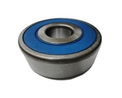 BALERO (1030224PFI) BALERO ALTERNADOR CHRYSLER NIPPONDENSO 336 ANTES B3360.