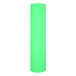 FOTOLUMNISCENTE | FOTOLUMNISCENTE - My Store