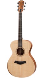 Guitarra Acústica Taylor Academy 12