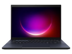 Laptop ASUS ExpertBook B3: Procesador Intel Core i7 1360P (Hasta 5.0 GHz), Memoria de 16GB DDR5, SSD de 512GB, Pantalla de 14" L
