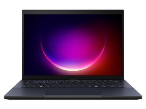 Laptop ASUS ExpertBook B3: Procesador Intel Core i7 1360P (Hasta 5.0 GHz), Memoria de 16GB DDR5, SSD de 512GB, Pantalla de 14" L