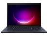 Laptop ASUS ExpertBook B3: Procesador Intel Core i7 1360P (Hasta 5.0 GHz), Memoria de 16GB DDR5, SSD de 512GB, Pantalla de 14" L