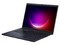 Laptop ASUS ExpertBook B3: Procesador Intel Core i7 1360P (Hasta 5.0 GHz), Memoria de 16GB DDR5, SSD de 512GB, Pantalla de 14" L