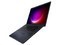 Laptop ASUS ExpertBook B3: Procesador Intel Core i7 1360P (Hasta 5.0 GHz), Memoria de 16GB DDR5, SSD de 512GB, Pantalla de 14" L