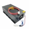 FUENTE DE PODER TUBO LASSER 80-100W