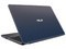 Laptop ASUS VIVABOOK L203MA: Procesador Intel Celeron N4000 (hasta 2.60 GHz), eMMc de 64GB, Pantalla de 11.6" LED, Video UHD Gra
