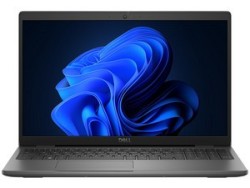 Laptop DELL Latitude 3450: Procesador Intel Core Ultra 5 125U (Hasta 4.3 GHz), Memoria de 16GB SSD de 512GB, Pantalla de 14" Vid