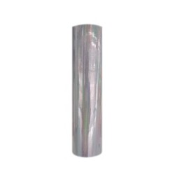 GLITTER PLATA | GLITTER PLATA - My Store