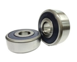 BALERO (1120905510) BALERO ALTERNADOR BOSCH MERCEDES BENZ FORD 6G 17MM x 52MM x 17MM