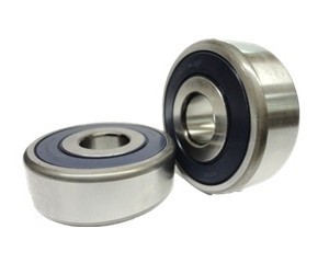 BALERO (1120905510) BALERO ALTERNADOR BOSCH MERCEDES BENZ FORD 6G 17MM x 52MM x 17MM